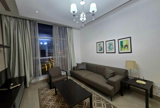 52274565 - صورة العقار 2