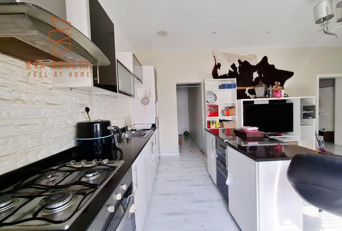 51501663 - Property Image 3