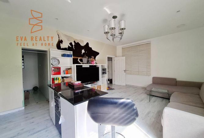 51501663 - Property Image 2