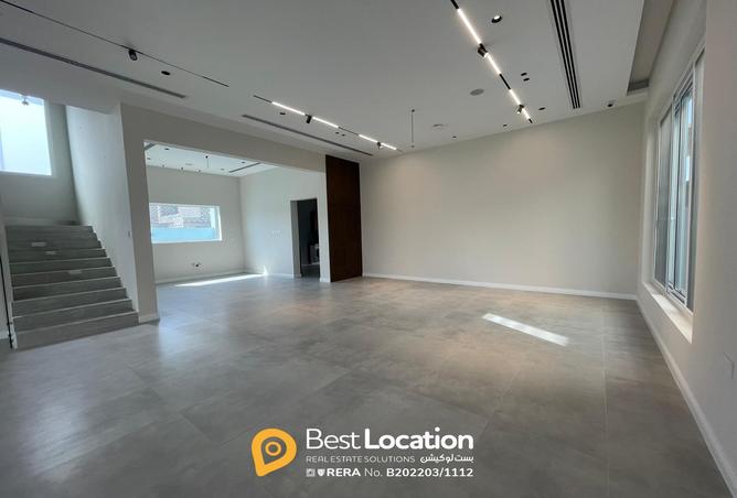 51442524 - Property Image 3