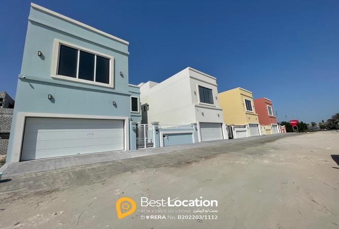 51442524 - Property Main Image