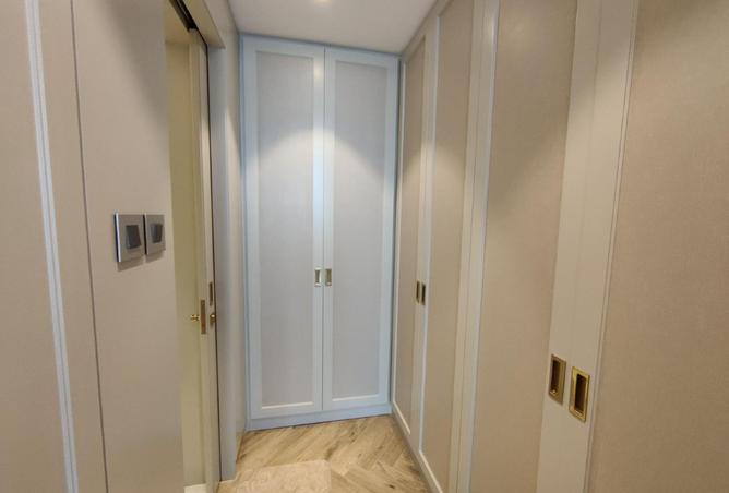 56888979 - Property Image 3