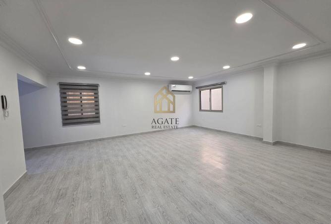 51985000 - صورة العقار 2