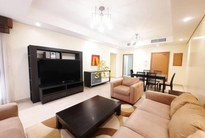 51472505 - صورة العقار 2