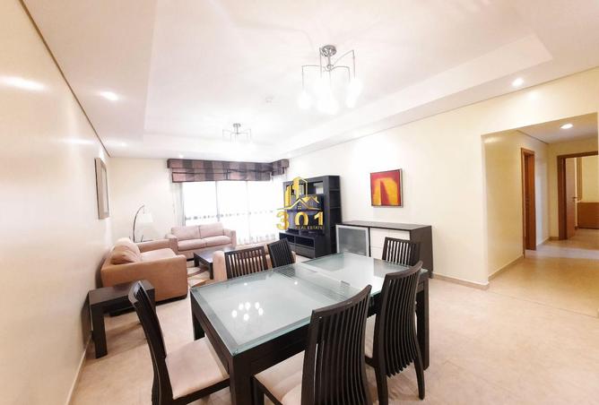 51472505 - صورة العقار 3