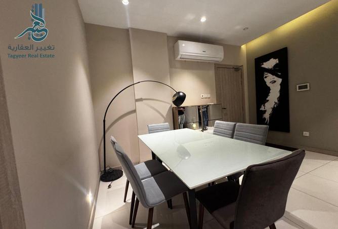 51411919 - صورة العقار 3