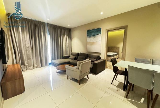 51411919 - الصورة الرئيسية للعقار