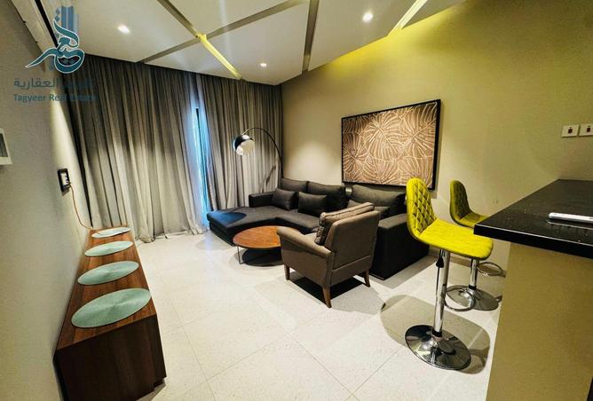 51411919 - صورة العقار 2