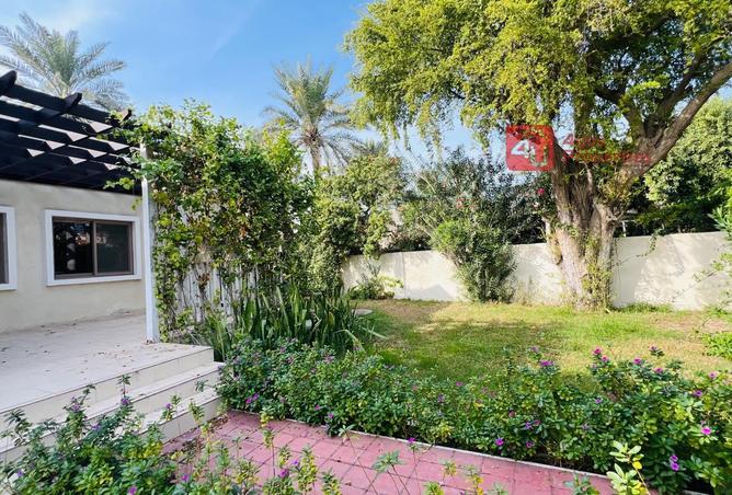 52195831 - Property Main Image