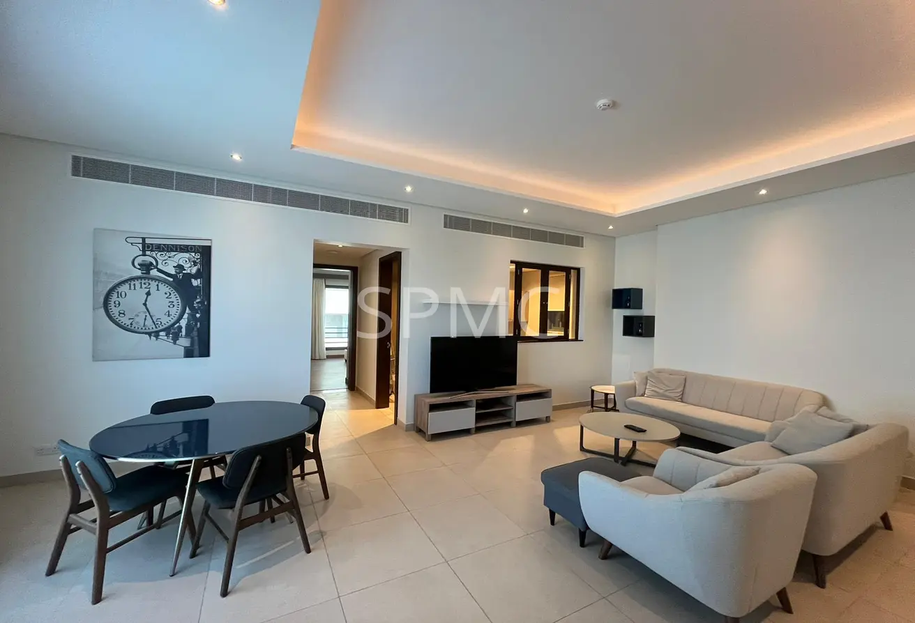 987550 - Property Main Image