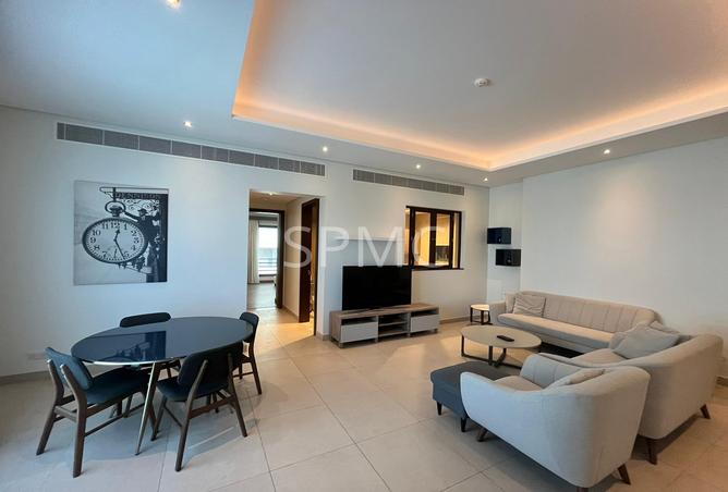 987550 - الصورة الرئيسية للعقار