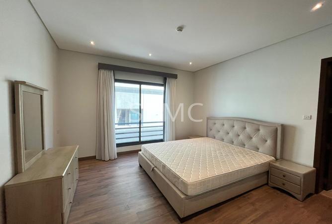 987550 - صورة العقار 2