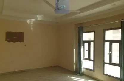 Apartment - 3 Bedrooms - 3 Bathrooms for rent in Tubli - Central Governorate
