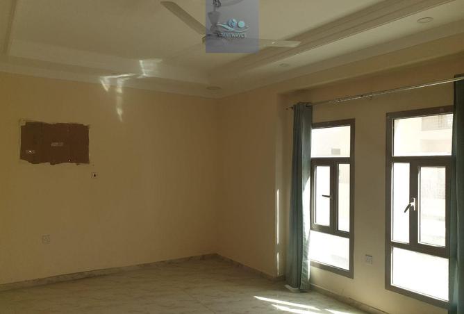 51204650 - Property Main Image