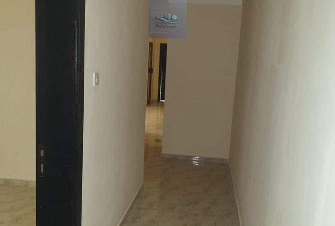 51204650 - Property Image 3