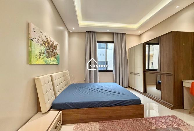 52223209 - Property Image 3