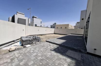 Villa - 3 Bedrooms - 4 Bathrooms for rent in Sadad - Northern Governorate