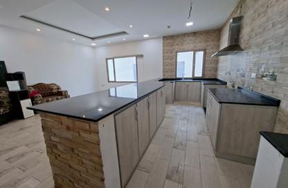 Apartment - 2 - 2 for rent in Tubli - Central Governorate