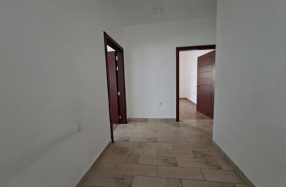Apartment - 2 - 2 for rent in Tubli - Central Governorate
