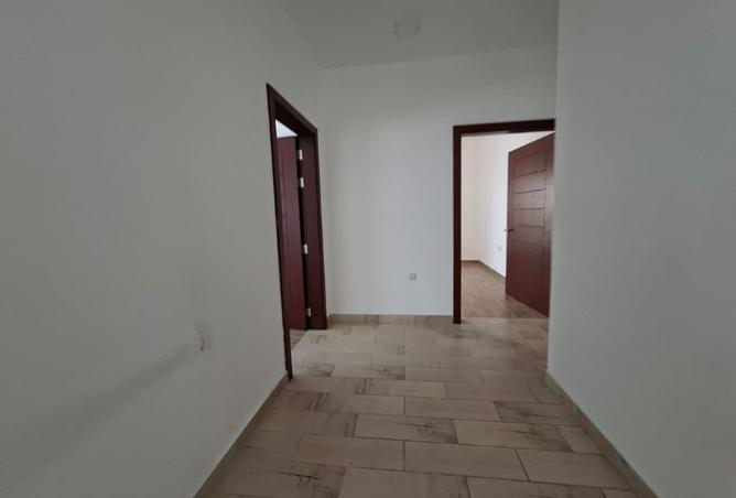 57094523 - صورة العقار 3