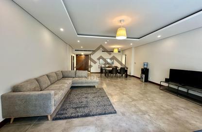 Apartment - 2 Bedrooms - 2 Bathrooms for sale in The Lagoon - Amwaj Islands - Muharraq Governorate