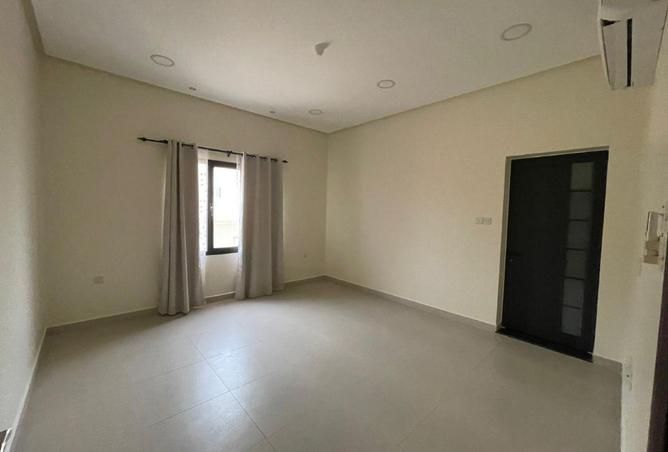 52196243 - صورة العقار 3