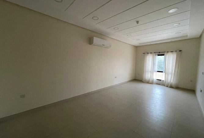 52196243 - صورة العقار 2