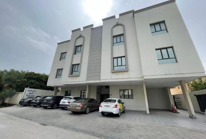 52196243 - الصورة الرئيسية للعقار