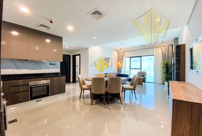 51471574 - Property Image 2