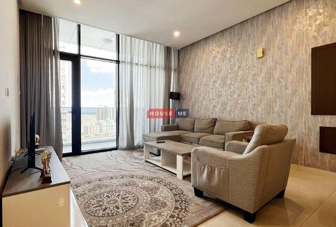54178958 - Property Main Image