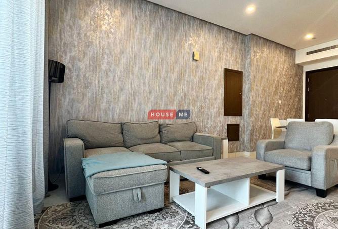 54178958 - Property Image 2