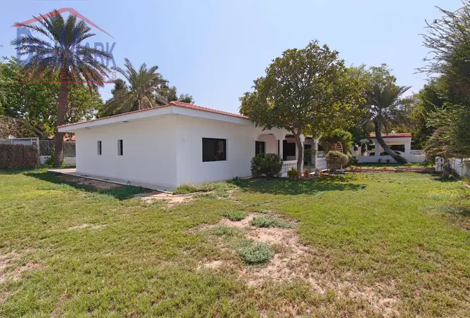 57731211 - Property Image 3