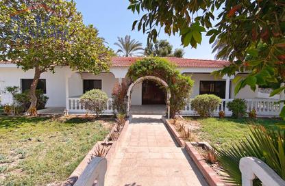 Villa - 4 - 3 for rent in Saar - Northern Governorate Villa - 4 - 3 for rent in Saar - Northern Governorate