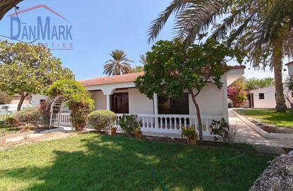 Villa - 4 - 3 for rent in Saar - Northern Governorate