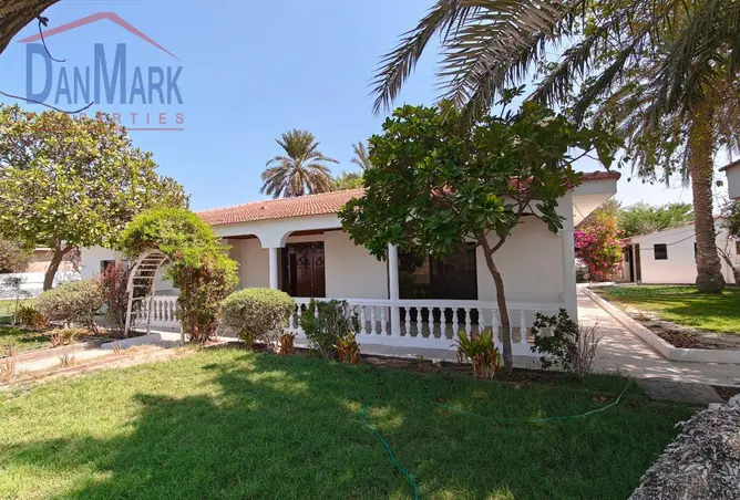 57731211 - Property Image 2
