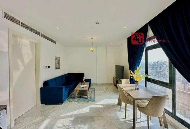 52598087 - Property Image 2