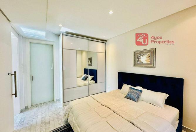 52598087 - Property Image 3