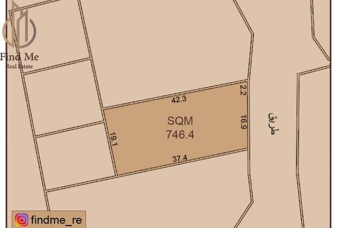 992961 - الصورة الرئيسية للعقار