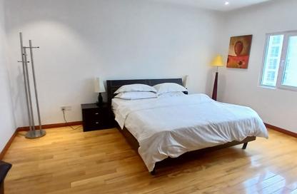 Apartment - 2 Bedrooms - 2 Bathrooms for rent in Busaiteen - Muharraq Governorate