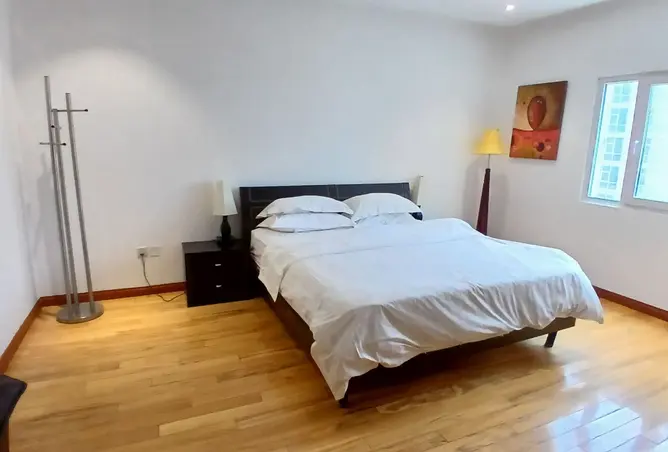55950714 - Property Image 2