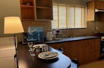 Apartment - 3 Bedrooms - 4 Bathrooms for rent in Al Juffair - Capital Governorate Apartment - 3 Bedrooms - 4 Bathrooms for rent in Al Juffair - Capital Governorate