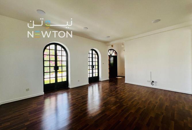 53322963 - Property Image 2