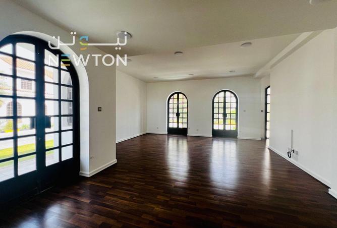 53322963 - Property Main Image
