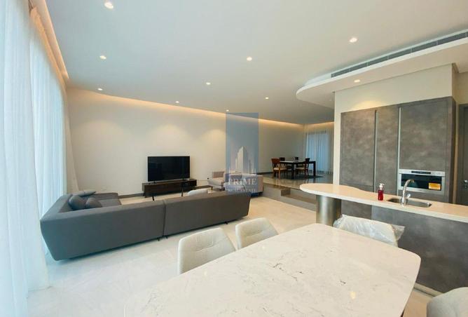 51611936 - صورة العقار 3