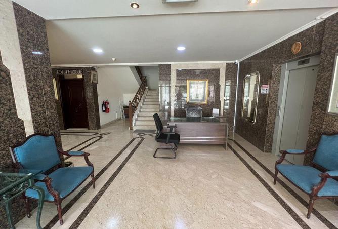 53323492 - Property Image 3