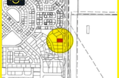 Land - Studio for sale in Hidd - Muharraq Governorate