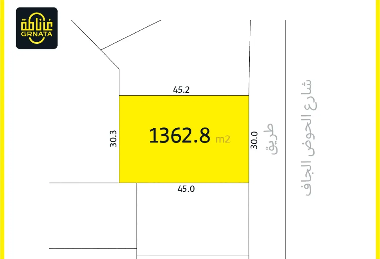 57788921 - Property Main Image