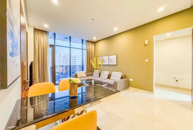 57462930 - Property Image 2