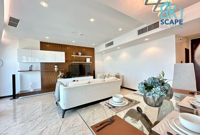 51442848 - صورة العقار 2