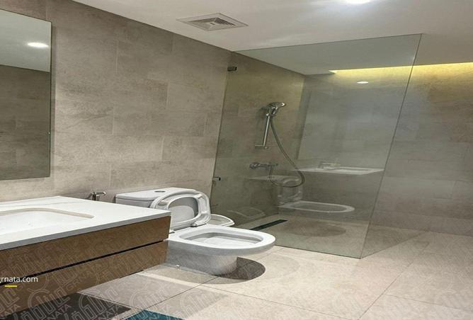 52462333 - Property Image 2